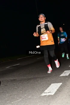 Runner Photo 4942722