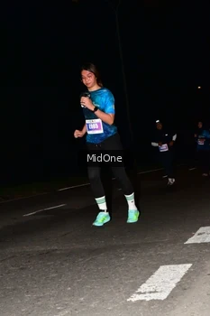 Runner Photo 4942727
