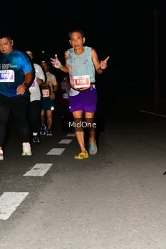 Runner Photo 4942728