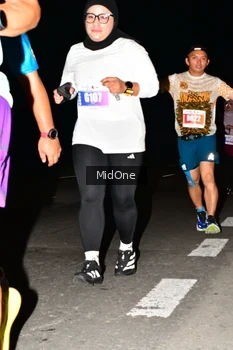 Runner Photo 4942730