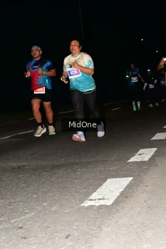 Runner Photo 4942731