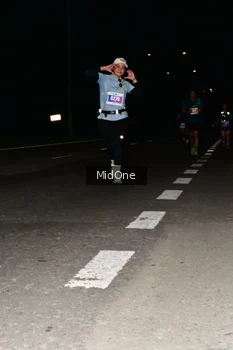 Runner Photo 4942732