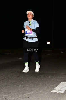 Runner Photo 4942733