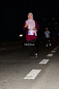 Runner Photo 4942734