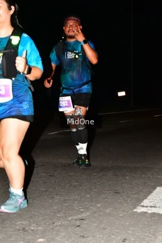 Runner Photo 4942736