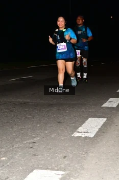 Runner Photo 4942737