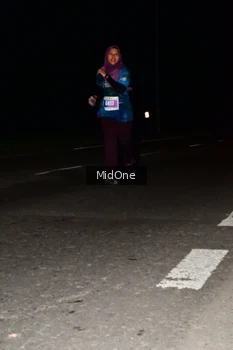 Runner Photo 4942742
