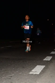 Runner Photo 4942743