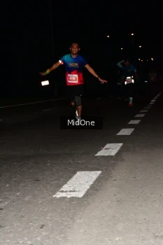 Runner Photo 4942744