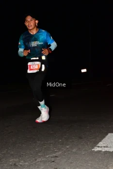 Runner Photo 4942745