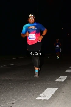 Runner Photo 4942748