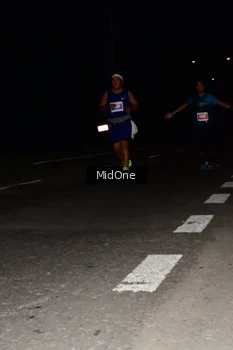 Runner Photo 4942749