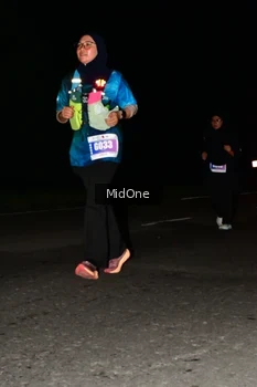 Runner Photo 4942750