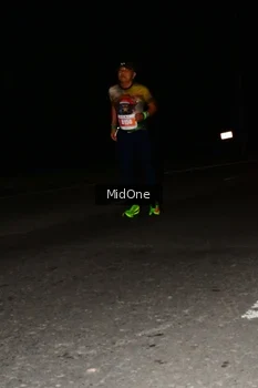 Runner Photo 4942752