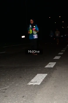 Runner Photo 4942754