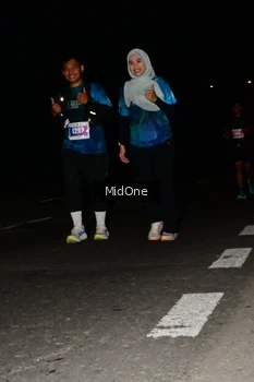 Runner Photo 4942756