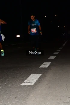 Runner Photo 4942758