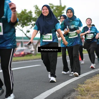Runner Photo 4942759