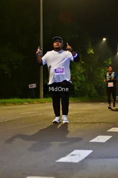 Runner Photo 4942766