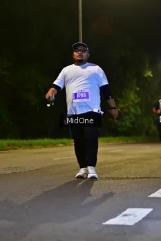 Runner Photo 4942772