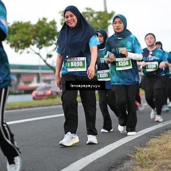 Runner Photo 4942773