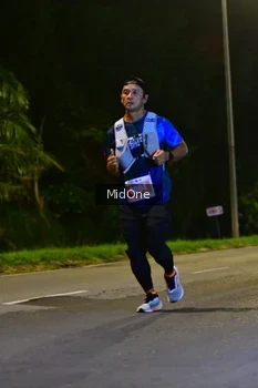 Runner Photo 4942777