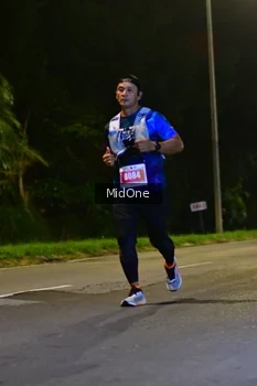 Runner Photo 4942779