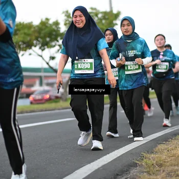 Runner Photo 4942782