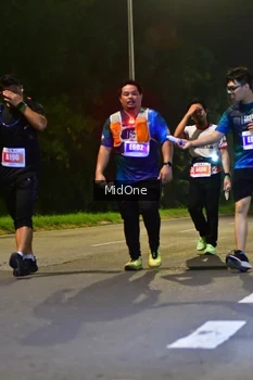 Runner Photo 4942784