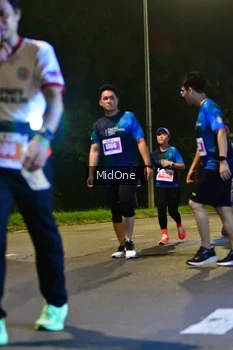 Runner Photo 4942803