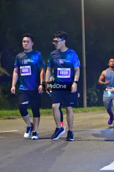 Runner Photo 4942804