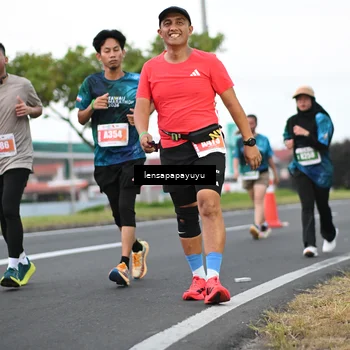 Runner Photo 4942865