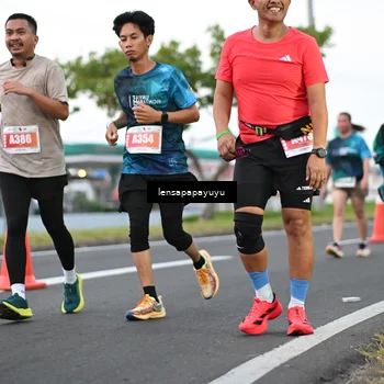 Runner Photo 4942881