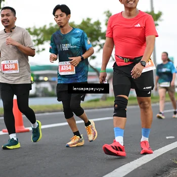 Runner Photo 4942883