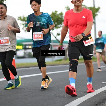 Runner Photo 4942886