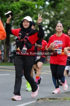 Runner Photo 49429