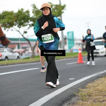 Runner Photo 4942911