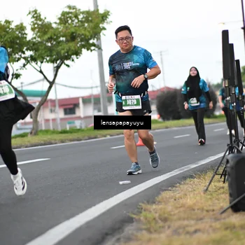 Runner Photo 4942947
