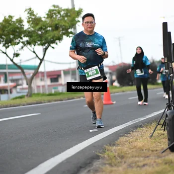 Runner Photo 4942949