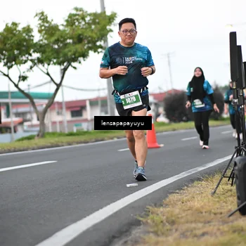 Runner Photo 4942950