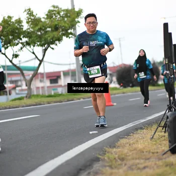 Runner Photo 4942955