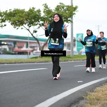 Runner Photo 4942960