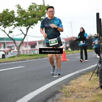 Runner Photo 4942964