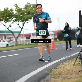 Runner Photo 4942966