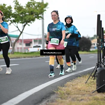 Runner Photo 4943037
