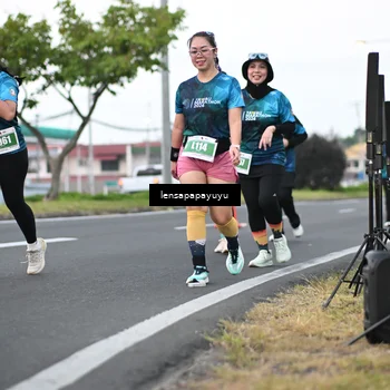 Runner Photo 4943043