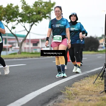 Runner Photo 4943061