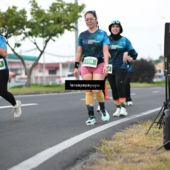 Runner Photo 4943067