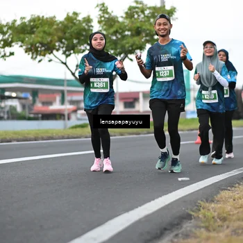 Runner Photo 4943131