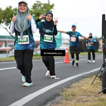 Runner Photo 4943138